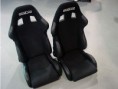 Sparco Racing Seats